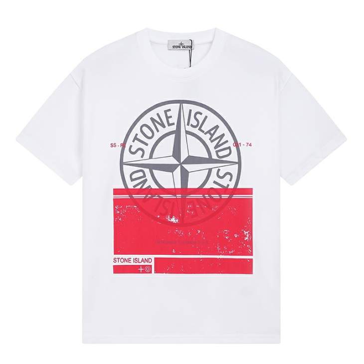 Picture of Stone Island T Shirts Short _SKUStoneIslandM-2XLcptxW6661773